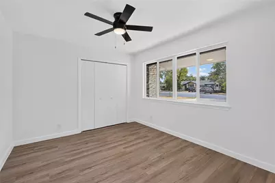 12505 Parkland Drive, Austin, TX 78729 - Photo 23