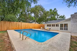12505 Parkland Dr, Austin, TX 78729 - Photo 31