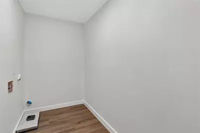 12505 Parkland Drive, Austin, TX 78729 - Photo 17