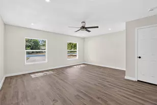 12505 Parkland Dr, Austin, TX 78729 - Photo 15