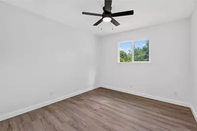 12505 Parkland Drive, Austin, TX 78729 - Photo 25