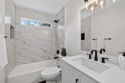 12505 Parkland Drive, Austin, TX 78729 - Photo 27