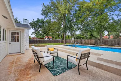 12505 Parkland Drive, Austin, TX 78729 - Photo 31