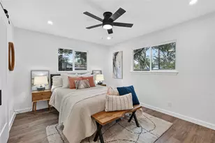 12505 Parkland Dr, Austin, TX 78729 - Photo 17