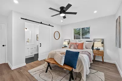12505 Parkland Drive, Austin, TX 78729 - Photo 19