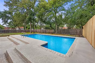12505 Parkland Dr, Austin, TX 78729 - Photo 29