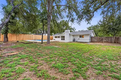 12505 Parkland Drive, Austin, TX 78729 - Photo 29