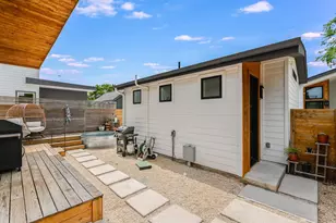 5603 Samuel Huston Ave, Austin, TX 78721 - Photo 25