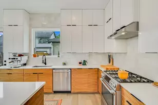 5603 Samuel Huston Ave, Austin, TX 78721 - Photo 1