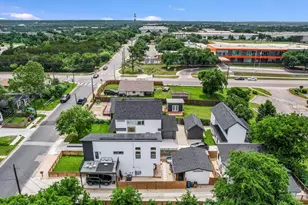 5603 Samuel Huston Ave, Austin, TX 78721 - Photo 35