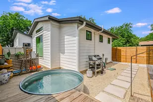 5603 Samuel Huston Ave, Austin, TX 78721 - Photo 23