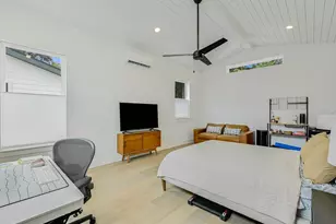 5603 Samuel Huston Ave, Austin, TX 78721 - Photo 27