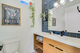 5603 Samuel Huston Ave, Austin, TX 78721 - Photo 19