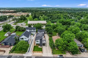 5603 Samuel Huston Ave, Austin, TX 78721 - Photo 31