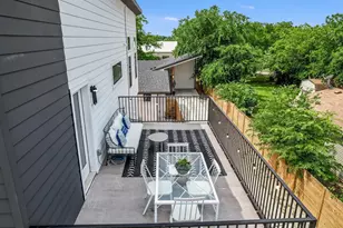 5603 Samuel Huston Ave, Austin, TX 78721 - Photo 33