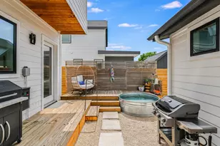 5603 Samuel Huston Ave, Austin, TX 78721 - Photo 21