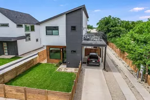 5603 Samuel Huston Ave, Austin, TX 78721 - Photo 29