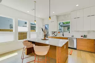 5603 Samuel Huston Ave, Austin, TX 78721 - Photo 5