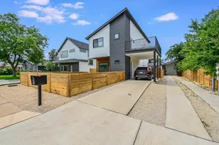 5603 Samuel Huston Ave, Austin, TX 78721 - Photo 3