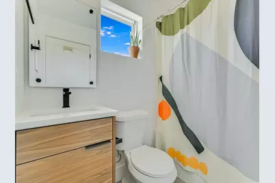 5603 Samuel Huston Avenue #1, Austin, TX 78721 - Photo 17