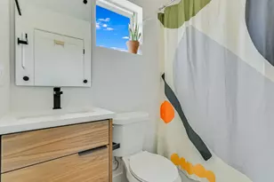 5603 Samuel Huston Ave, Austin, TX 78721 - Photo 17