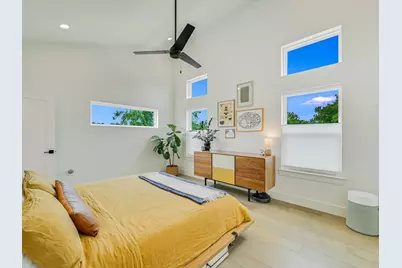 5603 Samuel Huston Avenue #1, Austin, TX 78721 - Photo 13