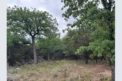 126 Cottonwood Drive, Gatesville, TX 76528 - Photo 5