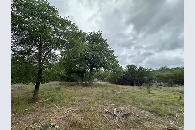 126 Cottonwood Drive, Gatesville, TX 76528 - Photo 7