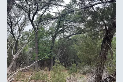 126 Cottonwood Drive, Gatesville, TX 76528 - Photo 23