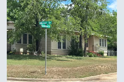 126 Cottonwood Drive, Gatesville, TX 76528 - Photo 11