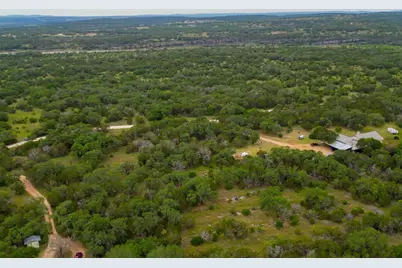 1365 Pedernales Hills Road, Johnson City, TX 78636 - Photo 25