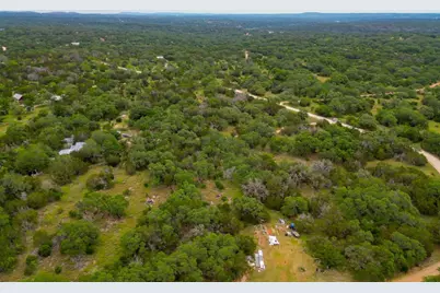 1365 Pedernales Hills Road, Johnson City, TX 78636 - Photo 23