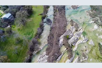 1365 Pedernales Hills Road, Johnson City, TX 78636 - Photo 3