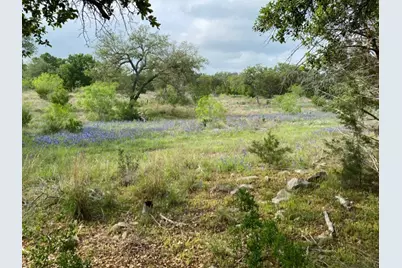 1365 Pedernales Hills Road, Johnson City, TX 78636 - Photo 7
