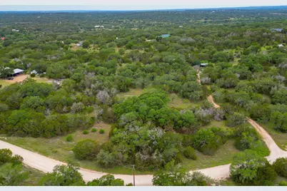 1365 Pedernales Hills Road, Johnson City, TX 78636 - Photo 21