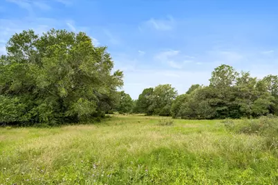 8413 Mach Road, La Grange, TX 78945 - Photo 5