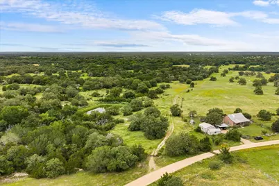 8413 Mach Road, La Grange, TX 78945 - Photo 29