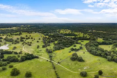 8413 Mach Road, La Grange, TX 78945 - Photo 27