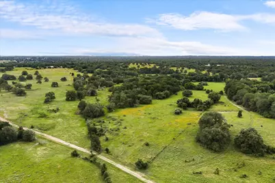 8413 Mach Road, La Grange, TX 78945 - Photo 33