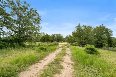 8413 Mach Road, La Grange, TX 78945 - Photo 21