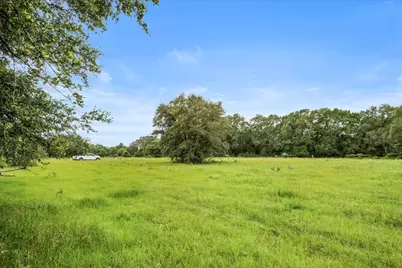 8413 Mach Road, La Grange, TX 78945 - Photo 19