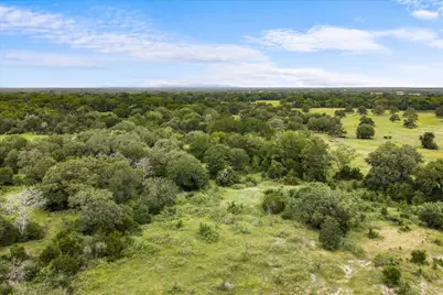 8413 Mach Road, La Grange, TX 78945 - Photo 3