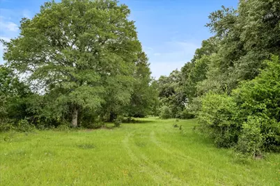8413 Mach Road, La Grange, TX 78945 - Photo 11