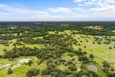 8413 Mach Road, La Grange, TX 78945 - Photo 31