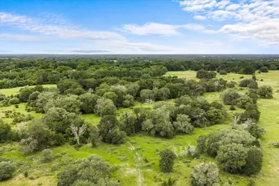 8413 Mach Road, La Grange, TX 78945 - Photo 37