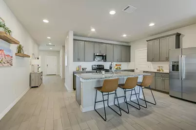 11504 Comano Drive, Austin, TX 78747 - Photo 7