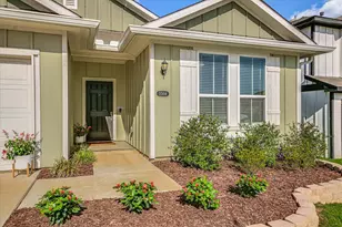 11504 Comano Dr, Austin, TX 78747 - Photo 19