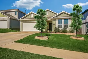 11504 Comano Dr, Austin, TX 78747 - Photo 1