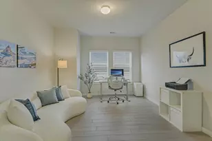 11504 Comano Dr, Austin, TX 78747 - Photo 3