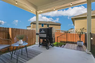 11504 Comano Drive, Austin, TX 78747 - Photo 15